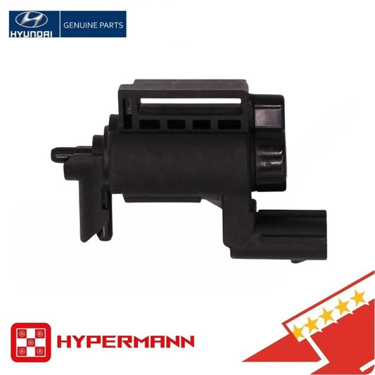 GENUINE SOLENOID VALVE FOR HYUNDAI Sonata 16-17 KIA Sorento 15-18 283242GGB0