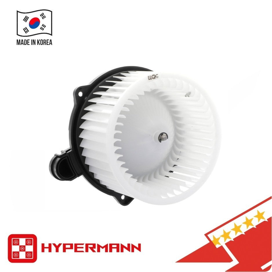 ☑️OEM 97113-B8000 HVAC A/C Blower Motor Fan For HYUNDAI SANTA FE 2013-2019