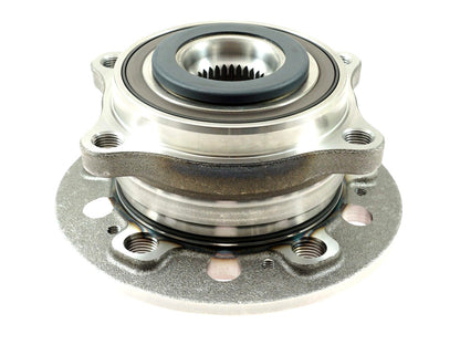 GENUINE 51750T1500 FRONT Wheel Hub Bearing fits Genesis G80 GV80 2021 22 23 24