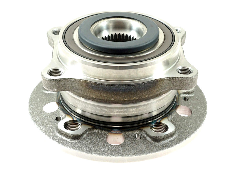 GENUINE 51750T1500 Front Wheel Hub Bearing Fits For Genesis G80 GV80 2021-2024