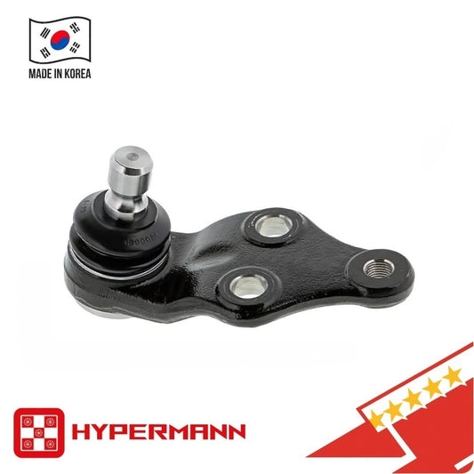 CTR 545302T010 Ball Joint FRONT Lower DRIVER PASSENGER Side for Optima 2011-2015