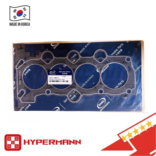 OEM 223112B610 Engine Head Gasket Cylinder TURBO 1.6L fits for Hyundai Kia 17-23