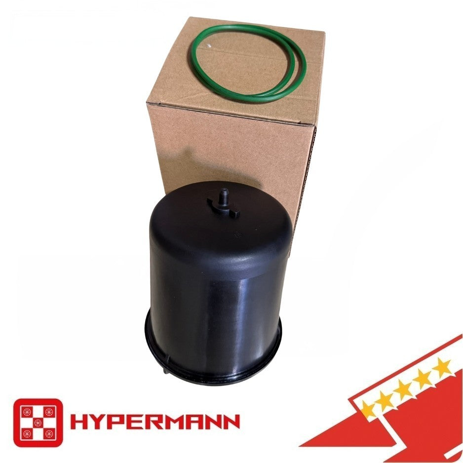 OIL FILTER PACCAR ELEMENT PARTS NUMBER PART 1922496 For MX-13 ENGINE 1922496PE