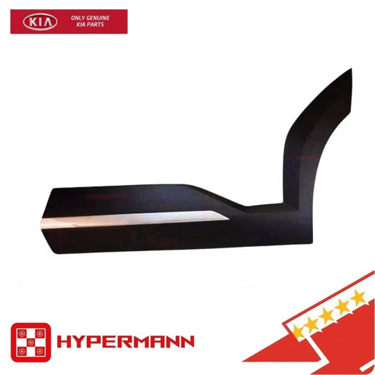 GENUINE 87731DO000BKL Rear Lower Molding Driver for Kia EV9 LIGHT WIND 2024 25
