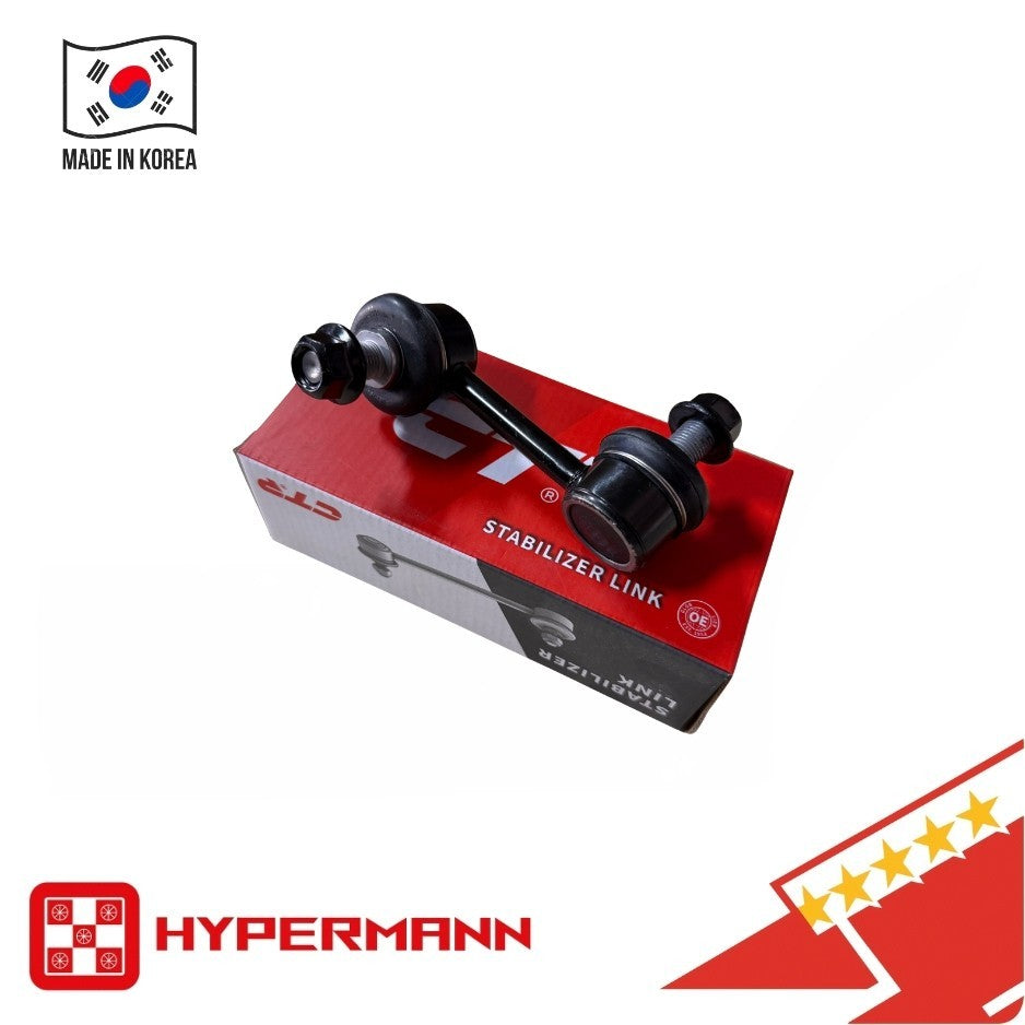 CTR⭐555302W110 Link Assy REAR LEFT Stabilizer HYUNDAI SANTA FE 2013-2019 SORENTO