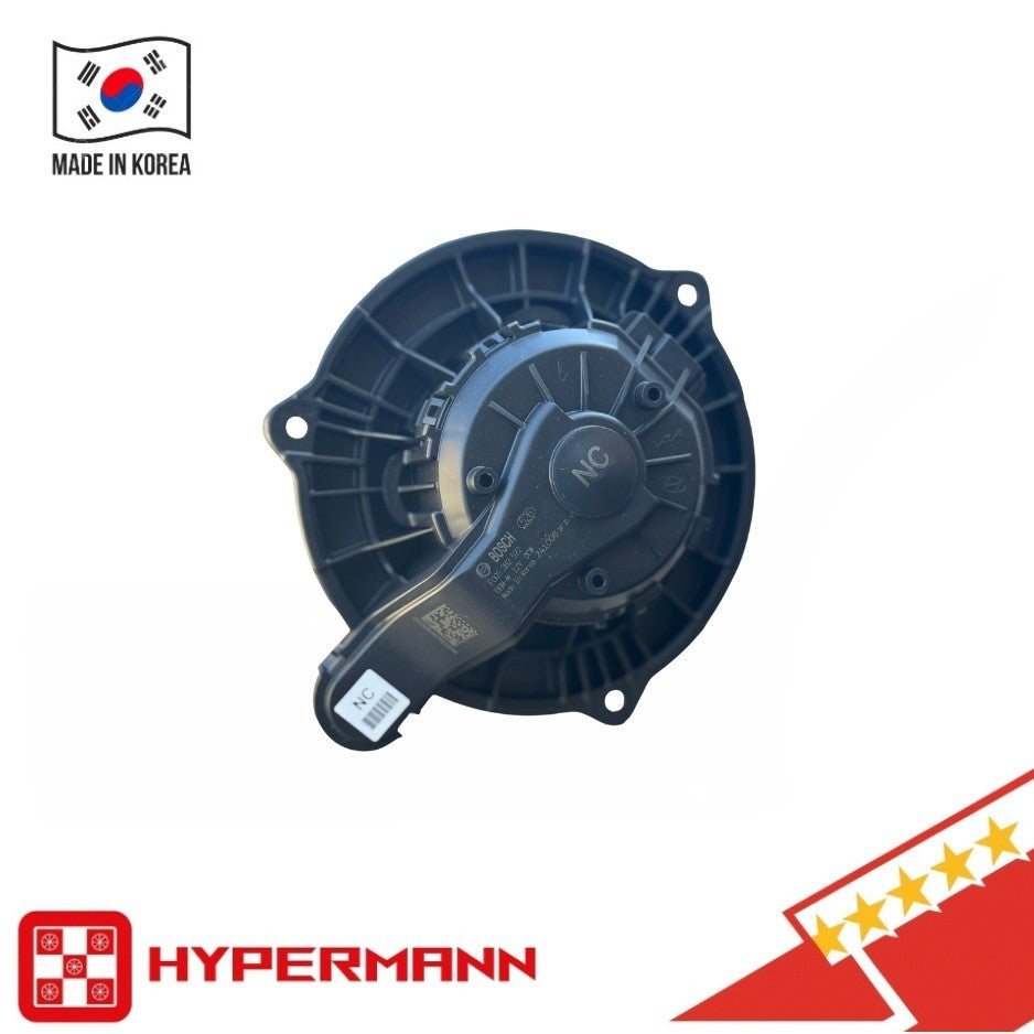 ☑️OEM 97113-B8000 HVAC A/C Blower Motor Fan For HYUNDAI SANTA FE 2013-2019