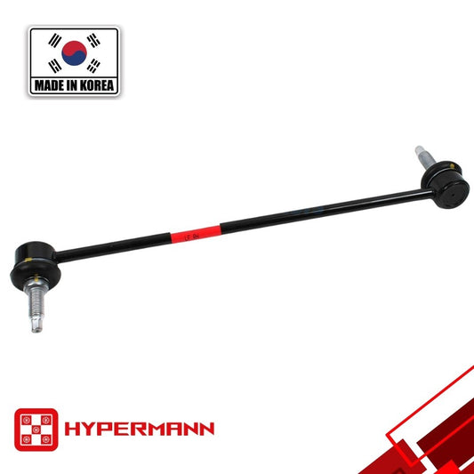 YULIM 54840C1000 Stabilizer Sway Bar Link FRONT RIGHT Sonata 15-2019 Kia Optima