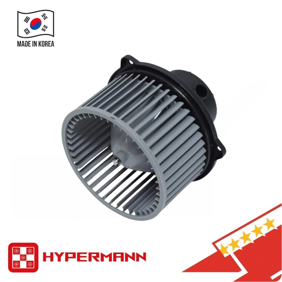 ☑️OEM HVAC Heater Blower Motor for Hyundai Sonata Santa Fe Kia Optima 97109-3D000