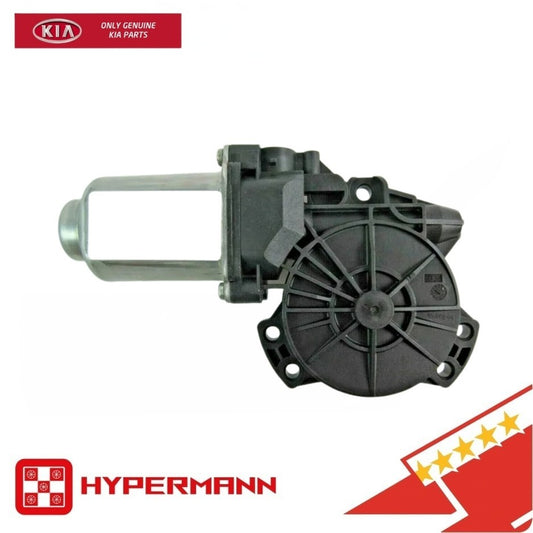 Genuine 824502T000 Window Motor FRONT LEFT  DRIVER for  Kia Optima 2010-2016