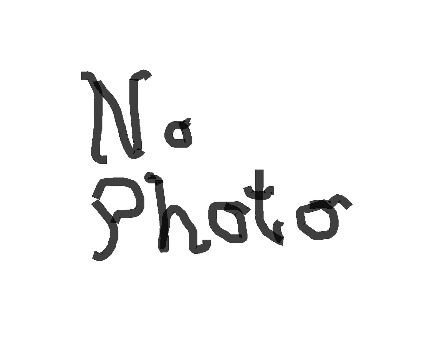 OEM  223112E100 Engine Cylinder Head Gasket METAL for Elantra Tucson Forte 2.0L