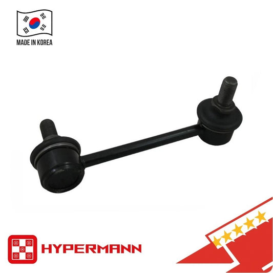 GY 548403M000 Stabilizer Link FRONT PASSENGER RH for 09-14 Hyundai Equus Genesis