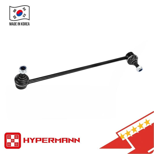 YULIM 548402T000 Sway Link Bar Front PASSENGER RIGHT Side 11-2015 Sonata Optima