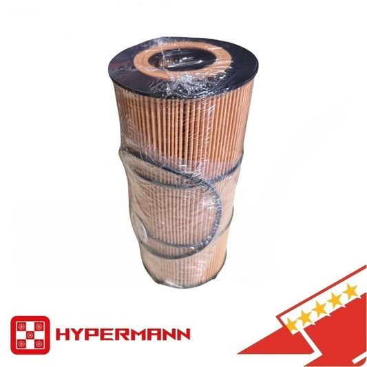 OIL FILTER FOR FREIGHTLINER CASCADIA E510H07D254DDE A4731800909 P7505 LF17511