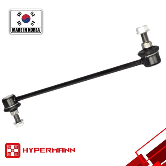 GY 54830-4L000 Front Stabilizer Sway Bar Link LEFT RIGHT Elantra Kia Forte Rio