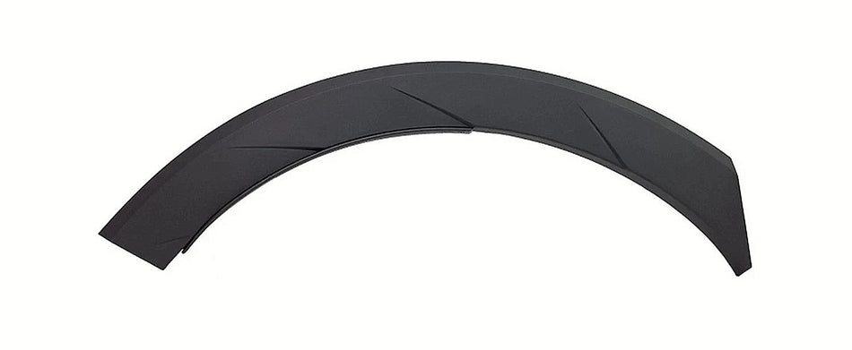 GENUINE Rear PASSENEGER RIGHT Wheel Garnish Fender Molding 22-2024 IONIQ 5 OEM 🌐
