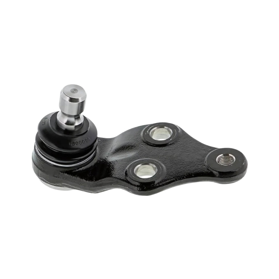 CTR 545302T010 Ball Joint Front Lower Driver Passenger Side For Kia Optima 2011-2015