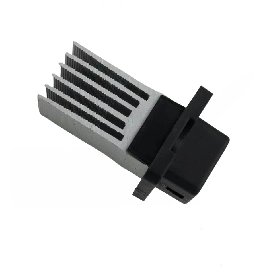 GENUINE 971792J000 Blower Motor Resistor For Hyundai Genesis Coupe Veloster Kia Sportage 2010-2015