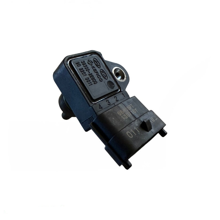 GENUINE 393002E600 MAP Or Pressure Sensor For 2016-2024 Hyundai Elantra & Kia Forte