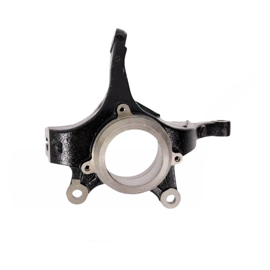 GENUINE 51716B2050 Front Knuckle Axle Suspension Passenger Right Side Kia Soul 2015-2019