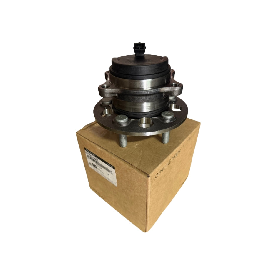 GENUINE 51750J5000 Front Wheel Hub & Bearing For Genesis G70 2019-2023 Kia Stinger