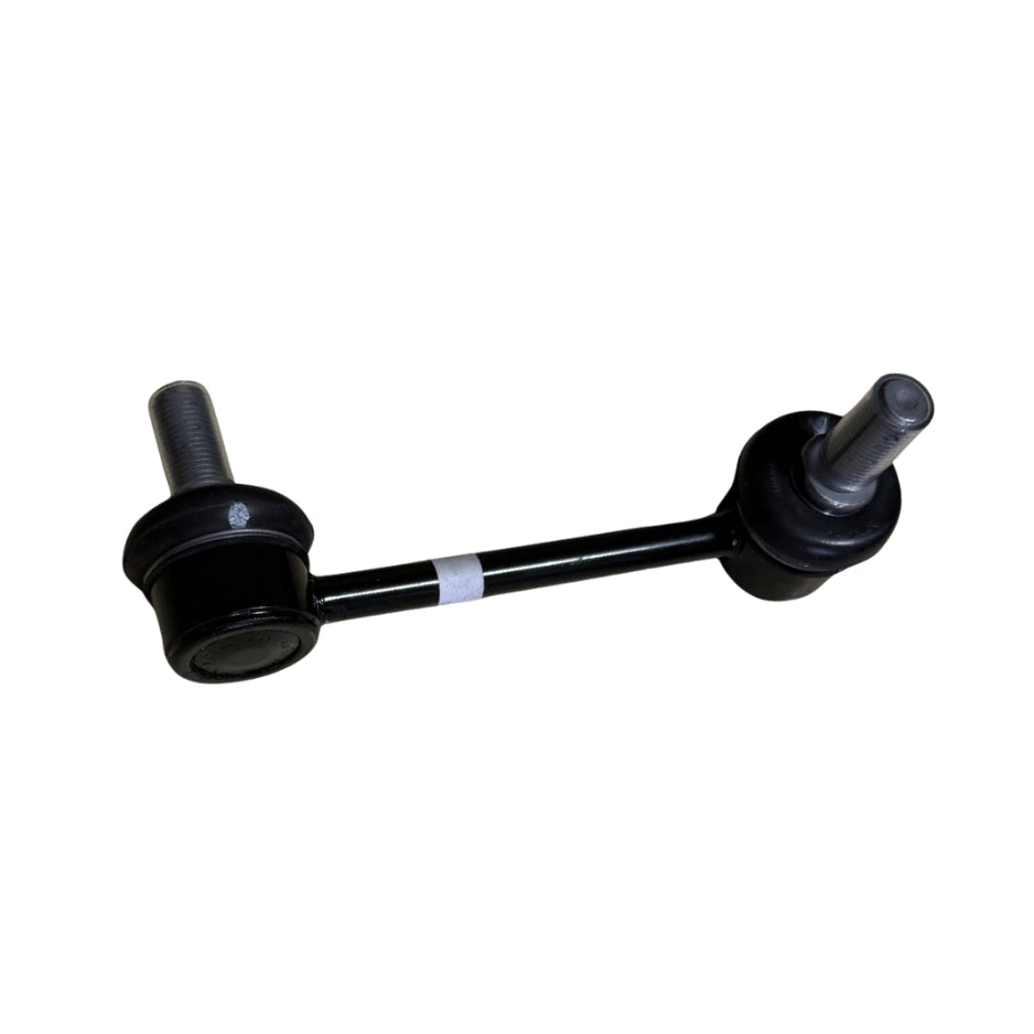 GENUINE 548303M000 Stabilizer Bar Link Front Left Side For 2009-2014 Hyundai Genesis Equus