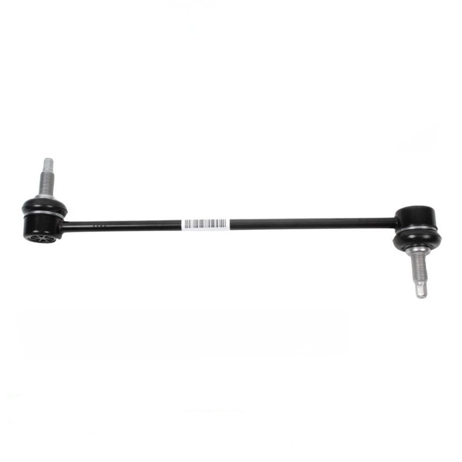 GENUINE 54830F2000 Front Left Right Side Sway Bar Link Fits Hyundai Elantra GT Ioniq Kia Forte Niro