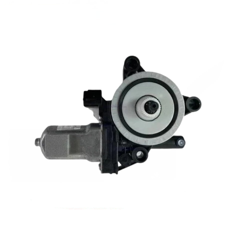 GENUINE 82460C1000 Power Window Motor Front Passenger Right Side For Hyundai Sonata 2015-2019
