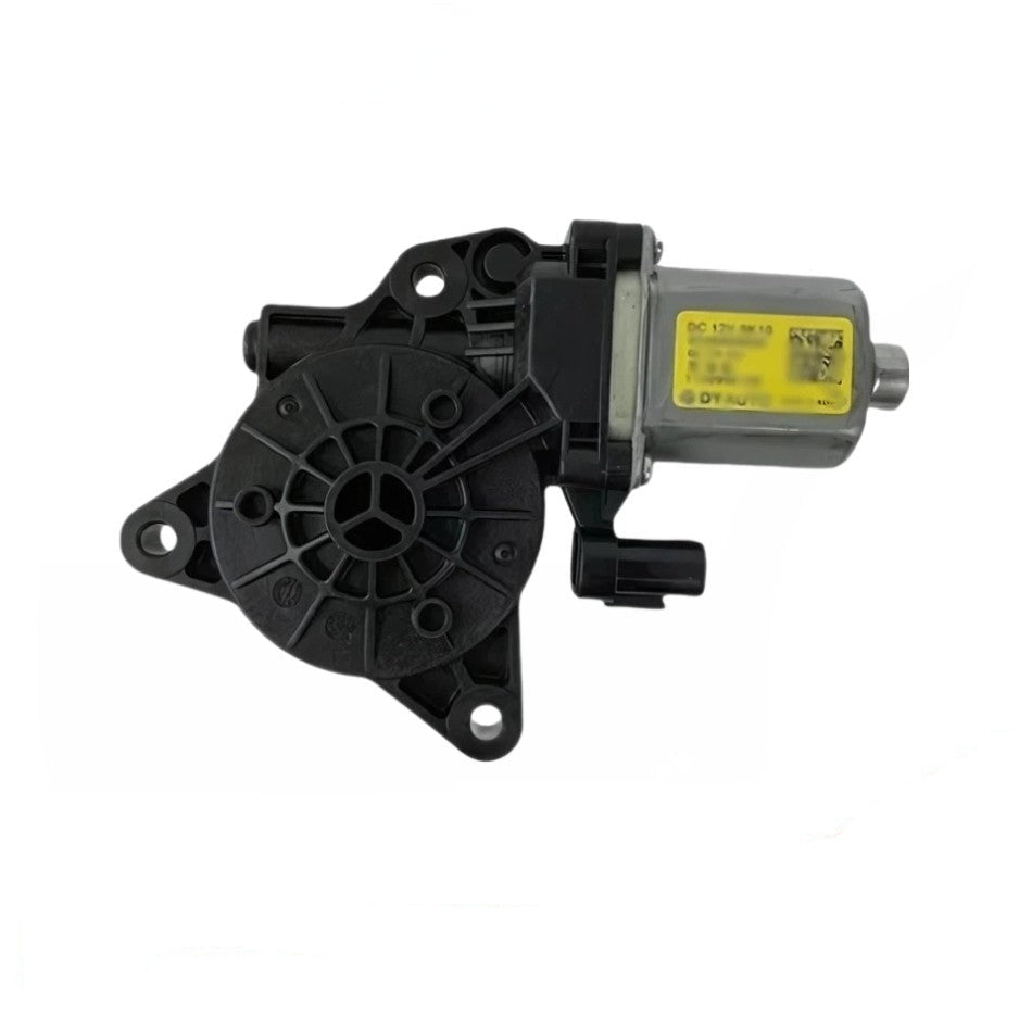 GENUINE 82460D9000 Front Right Side Power Window Motor For Kia Sportage 2016-2022