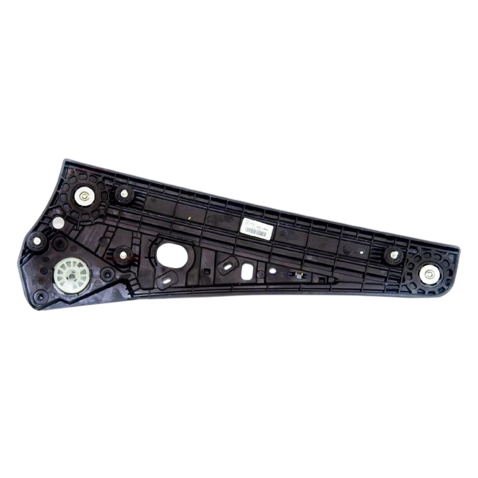 GENUINE 83404A9000 Rear Door Window Regulator Right Passenger Side Kia Sedona 2015-2021