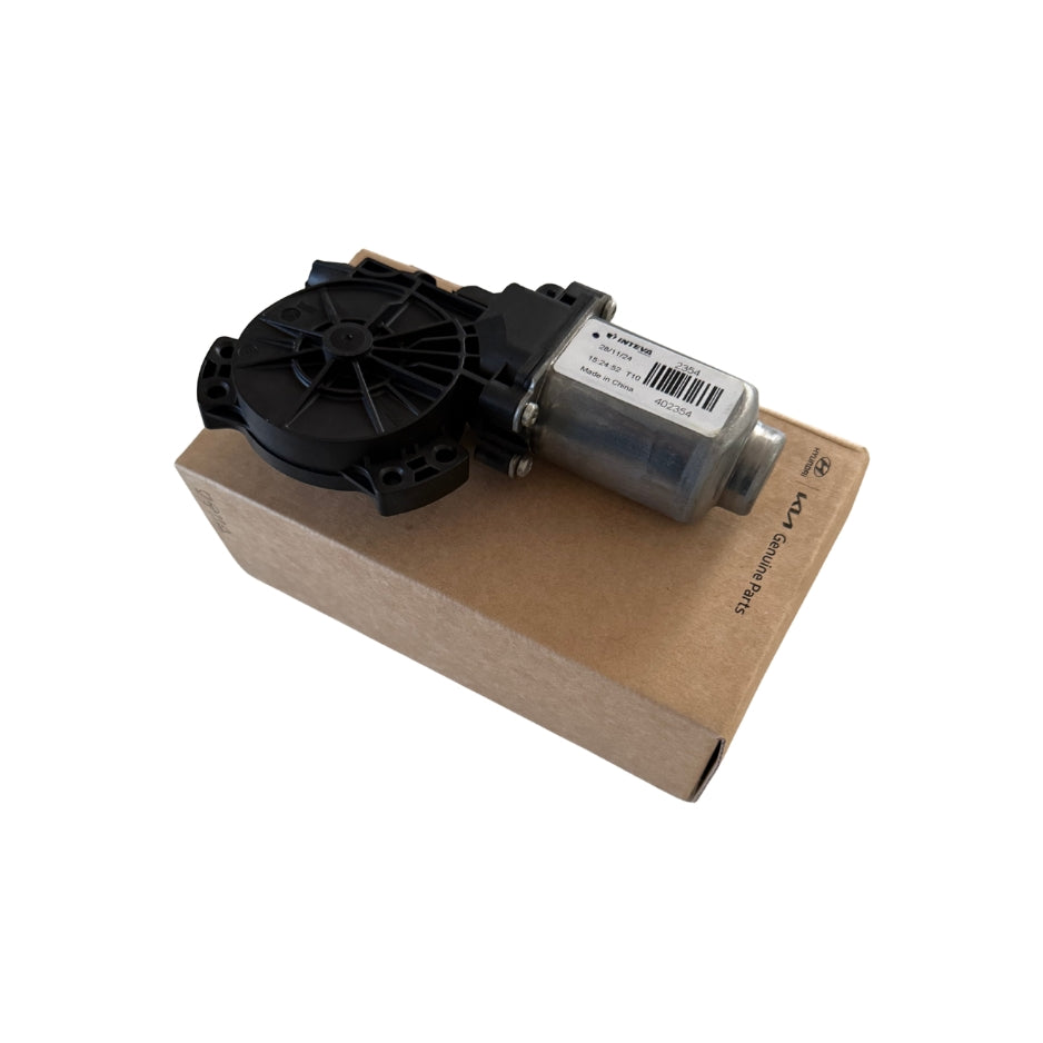 GENUINE 834502S000 Power Window Motor Rear Left Side For Hyundai Tucson 2010-2017