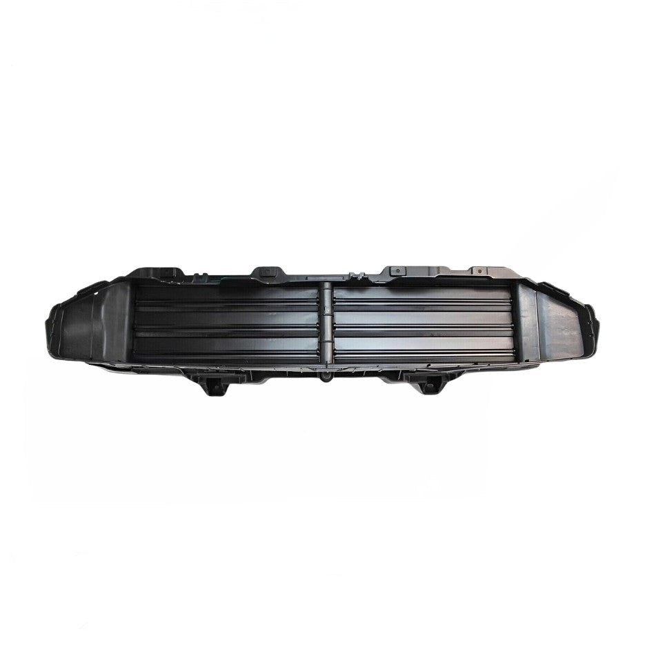 GENUINE 86950G9500 Flap & Duct Assy Active Air For 2022-2023 Hyundai Genesis G70