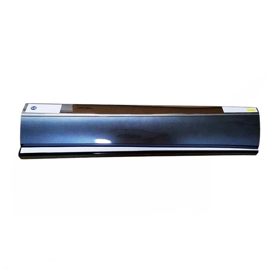 GENUINE 87722T6000N5M Genesis GV80 Front Door Lower Molding Right Side 2021-2025