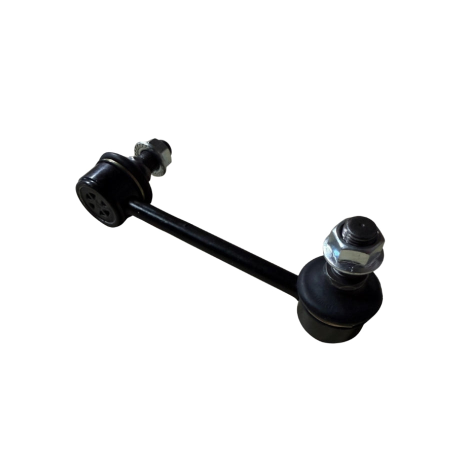 GY 548403M000 Stabilizer Link Front Passenger Right Side For 2009-2014 Hyundai Equus Genesis