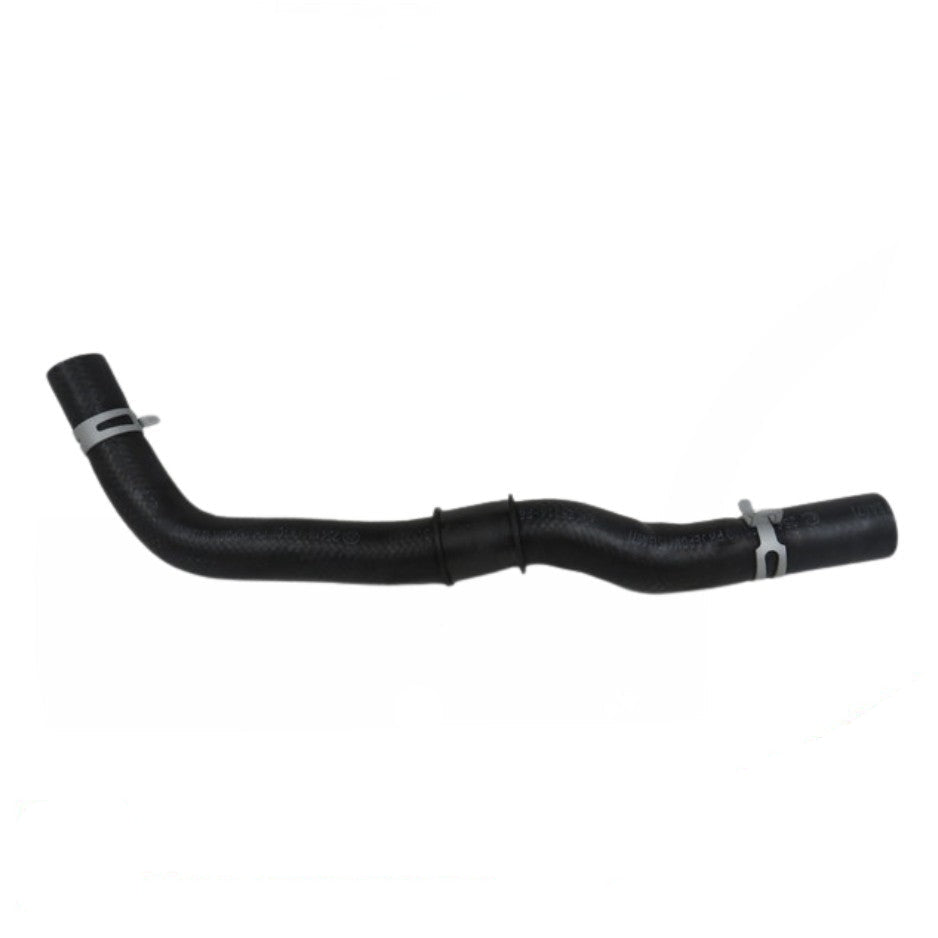 Genuine 25414F6100 Engine Coolant Upper Radiator Hose 2017-2020 KIA Cadenza V6 3.3L