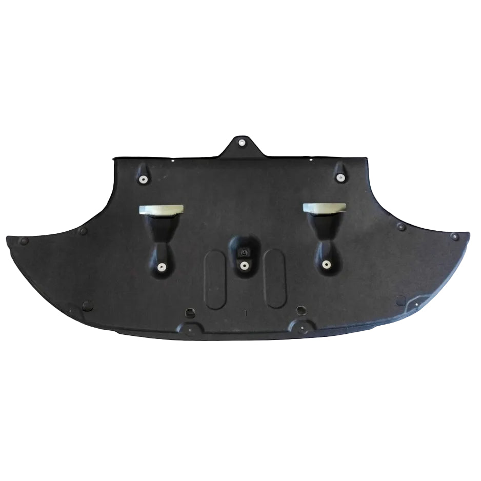 Genuine 29110J5000 Engine Splash Shield Case Guard For Kia Stinger 2018-2023 New OEM