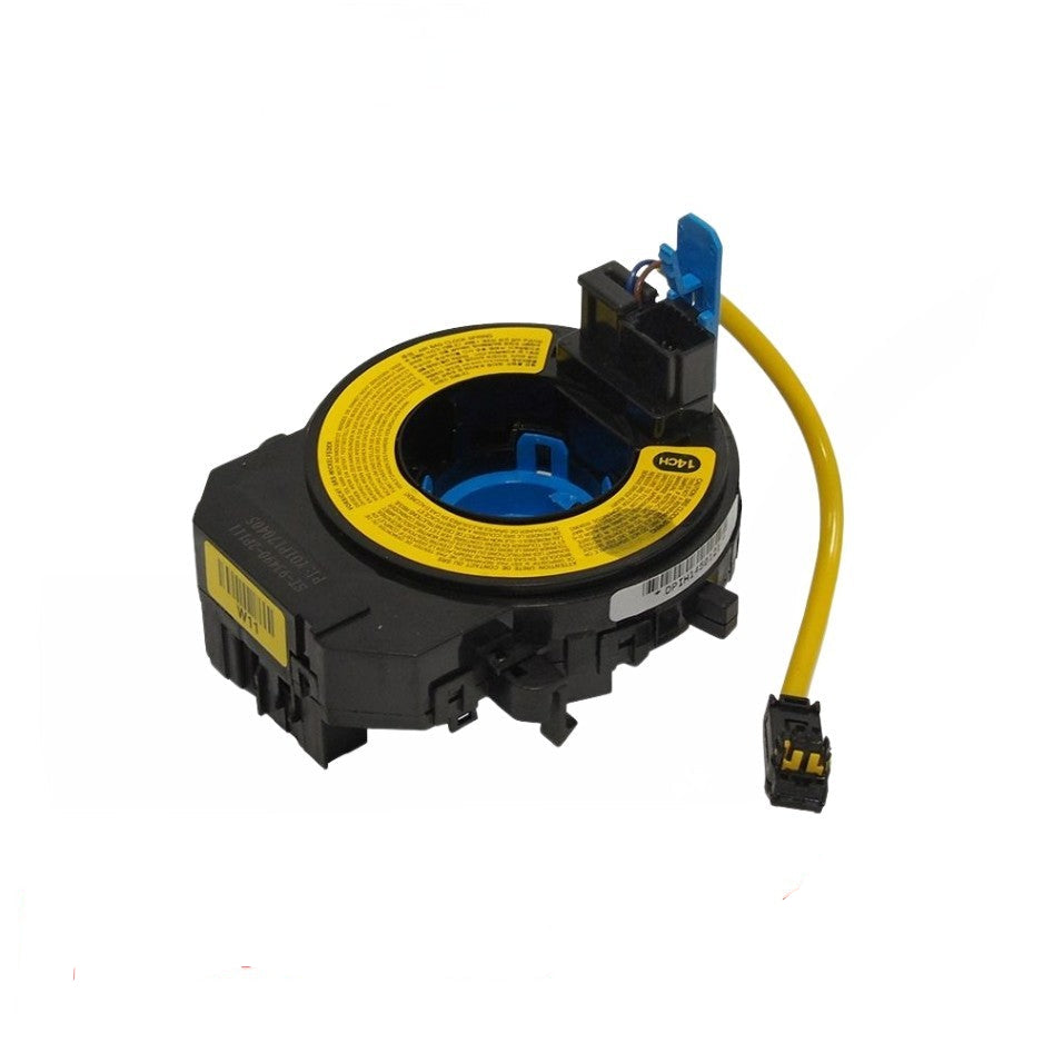 Genuine 934902P111 Clock Spring Squib Sensor For Kia Sorento 2012-2014 Hyundai Santa Fe