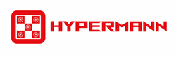 HYPERMANN