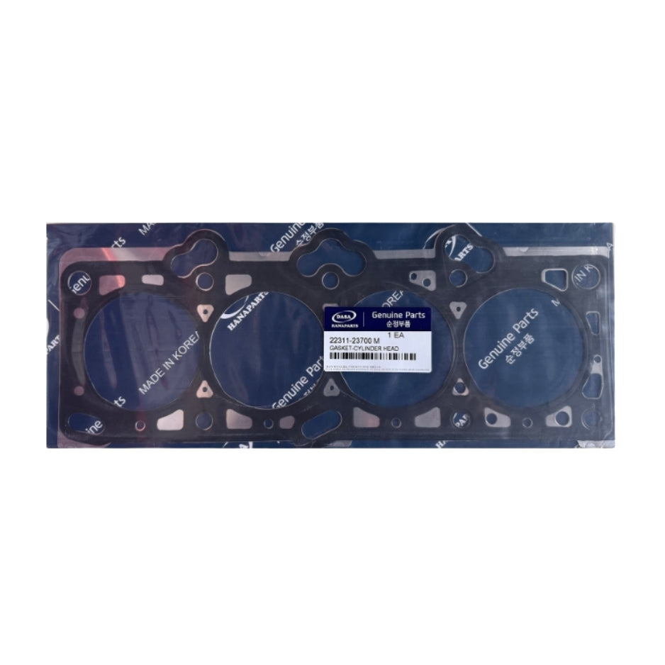 OEM 2231123700 Head Gasket 2.0L for Hyundai Elantra 2009-2012 Tucson Kia Soul 2011 Sportage