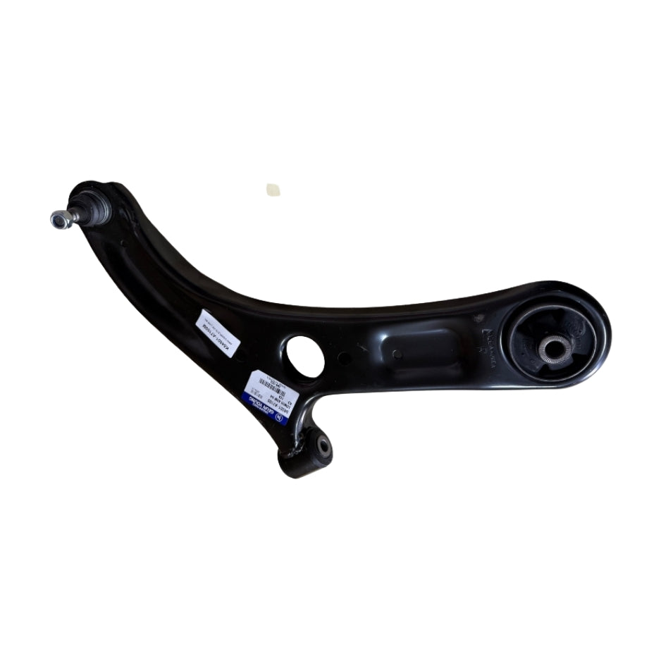 OEM 54501A7100 Lower Control Arm Front Right Side Suspension For 2014~2018 Kia Forte