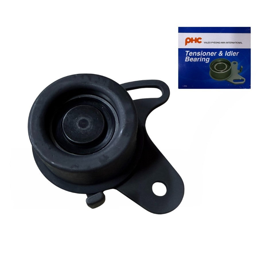 PHC VALEO 2441026000 Engine Timing Belt Tensioner Roller For Hyundai Accent Kia Rio