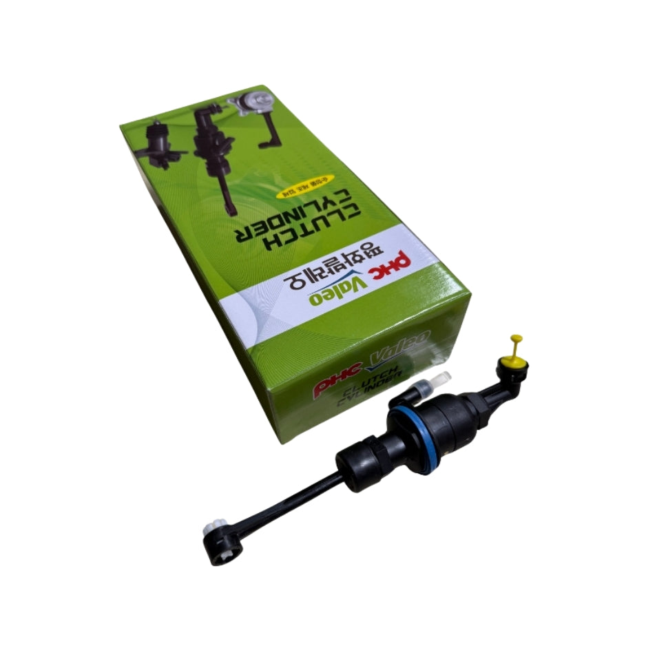 PHC VALEO 41600F2000 Clutch Master Cylinder Manual Transaxle For Hyundai Elantra 2017-2019