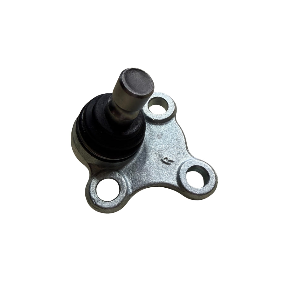 YULIM 54530C1100 Lower Ball Joint Arm Right Side For Hyundai Tucson Sonata Kia Optima 2016-2020