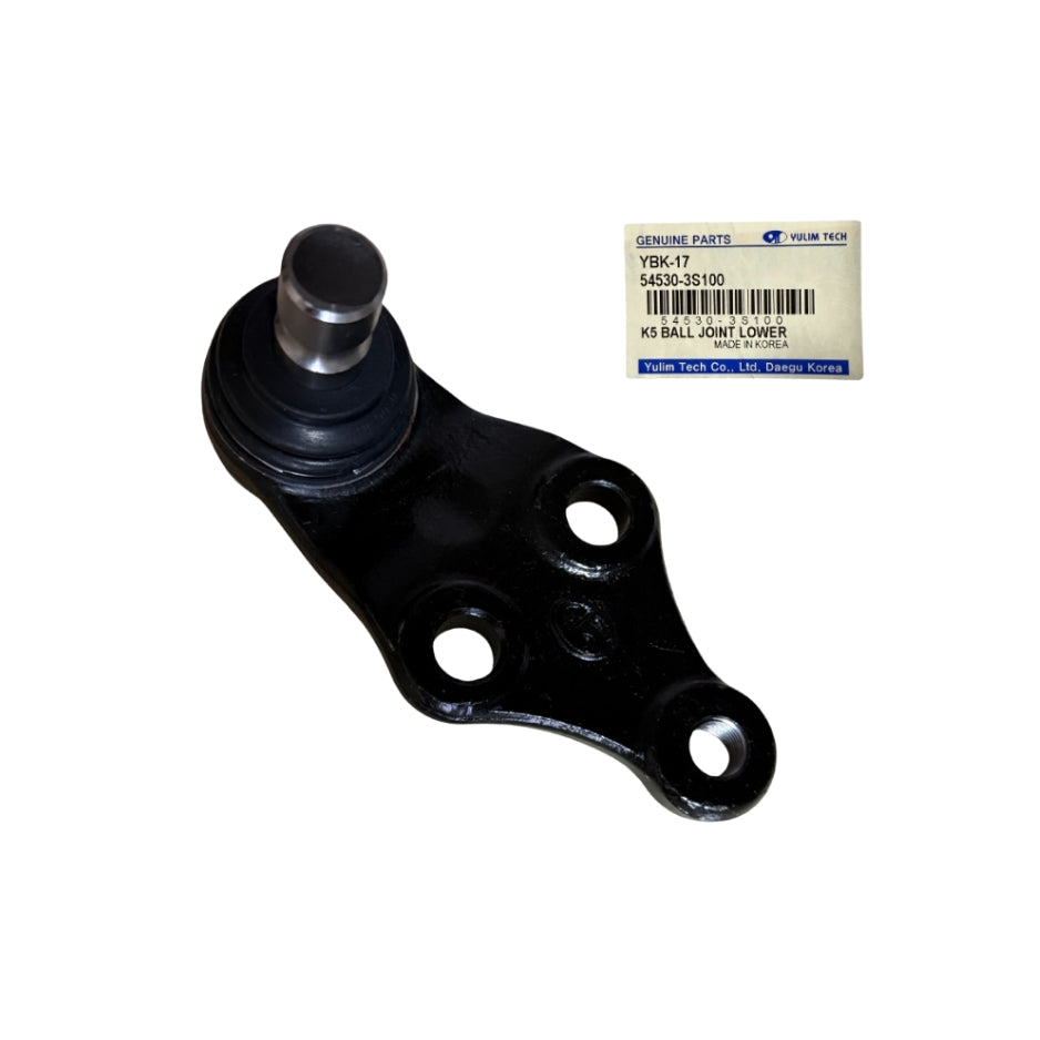 YULIM 545303S100 Ball Joint Front Lower Left Right Side for Kia Sorento Soul Optima 2011-2015