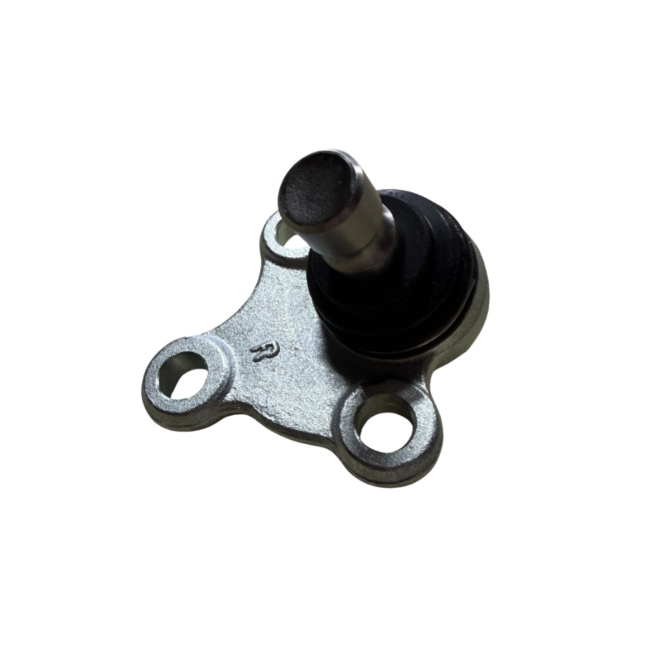 YULIM 54530D3100 Lower Ball Joint Arm Right Side For Kia Optima Sportage 2017-2021 Hyundai Sonata