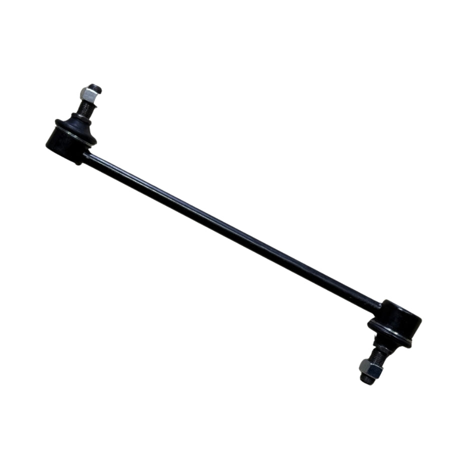 YULIM 548302V000 Stabilizer Sway Bar Link Left Right For 2011-2016 Hyundai Elantra Kia Forte Soul