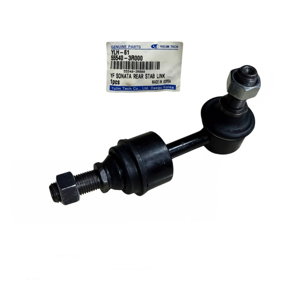 YULIM 555403R000 Sway Bar Stabilizer Link Rear Right Side For Kia Optima Hyundai Tucson Sonata
