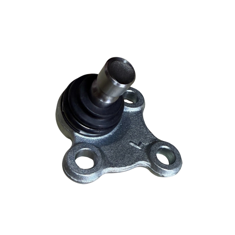 YULIM 54530D3000 Lower Ball Joint Arm Left Driver Side Kia Optima Sportage Hyundai Tucson 2016-2021