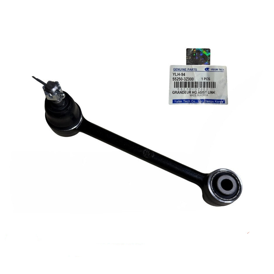 YULIM 552503Z000 Rear Right Left Side Control Arm For Kia Optima 2011-2016 Hyundai Sonata