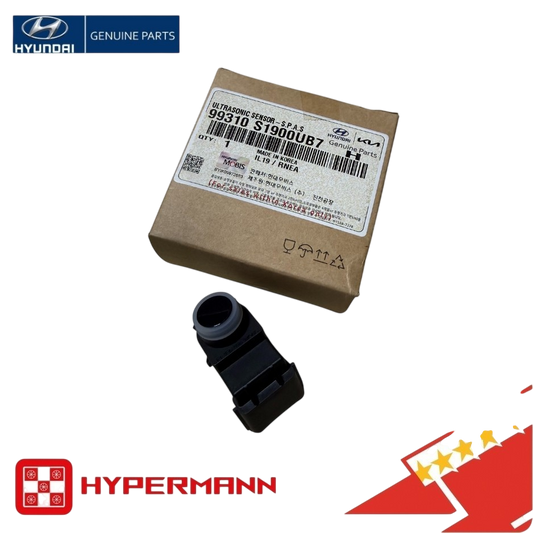 GENUINE 99310S1900R8N Smart Parking Ultrasonic Sensor for Hyundai Palisade 23