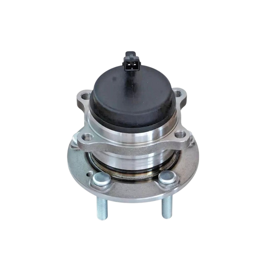 FAG 527502B100 Rear Wheel Hub Bearing for 2007-2020 Santa Fe 11-15 Kia Sorento